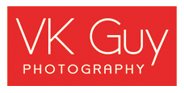 V K Guy Ltd