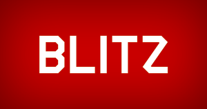 Blitz
