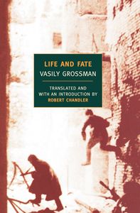 Life And Fate