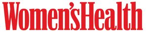 Women's Health