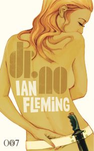 Dr. No