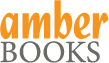 Amber Books Ltd
