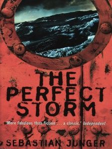 The Perfect Storm