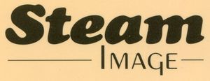 Steam Image