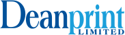 Deanprint Ltd