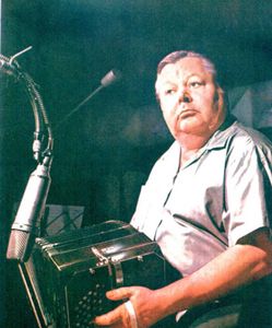 Aníbal Troilo