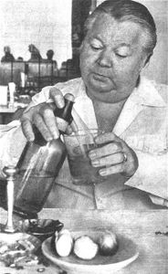 Aníbal Troilo