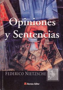 Opiniones y Sentencias