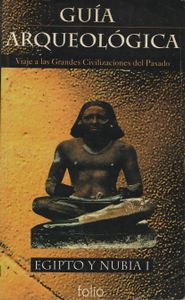 Egipto y Nubia I