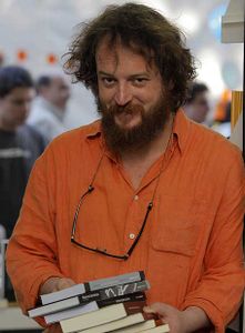 Julián Viñuales