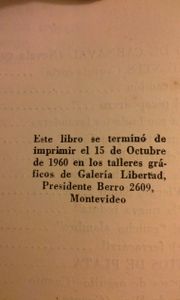 Entierro De Carnaval