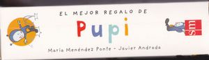 El Superpack Pupi