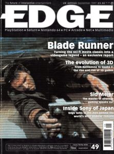 Edge 049