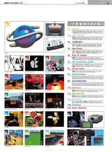 Edge 049