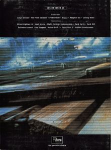 Edge 049