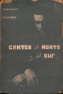 Cantos Del Norte Y Del Sur