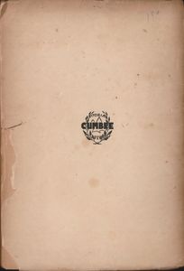 Cantos Del Norte Y Del Sur