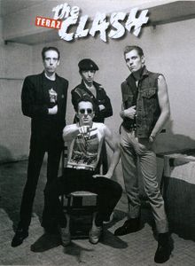 Teraz Rock #95