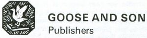 Goose and Son