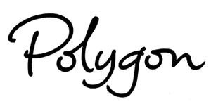 Polygon Books