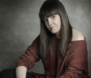 Marilina Ross