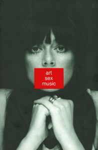 Art Sex Music