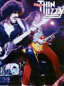 Teraz Rock #96