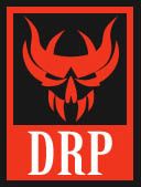 Dark Regions Press