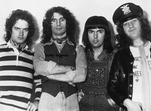 Slade