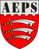 Association of Essex Philatelic Societies