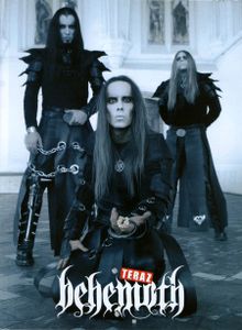 Teraz Rock #97