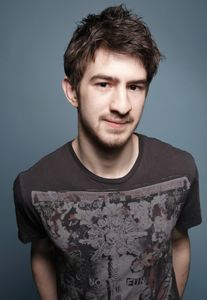 Mat Zo