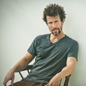 Josh Wink