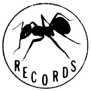 Anticon