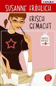 Frisch gemacht!