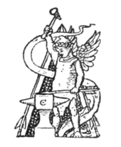J. W. Arrowsmith Ltd