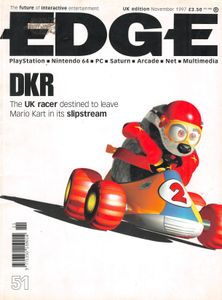 Edge 051
