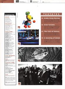Edge 051