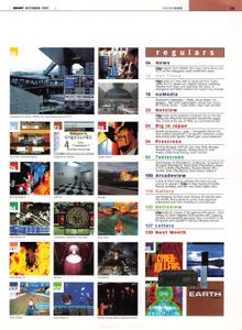 Edge 051