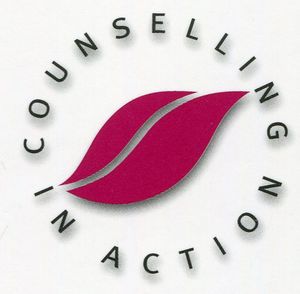 Counselling in Action
