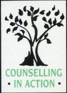 Counselling in Action