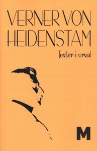 Texter I Urval