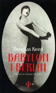 Babylon I Berlin