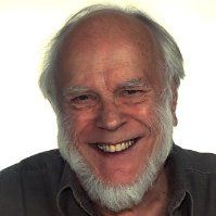 John Rowan