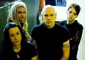 Godhead (Band)