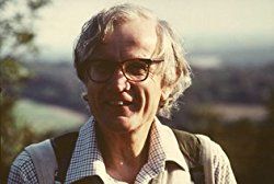 Ian Serraillier