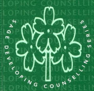 Developing Counselling