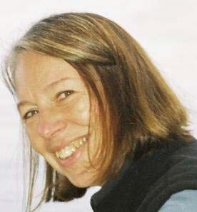 Elke Lambers