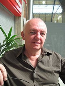 Colin Feltham