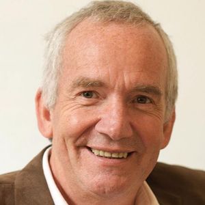 Peter Hawkins